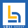 Loli Group